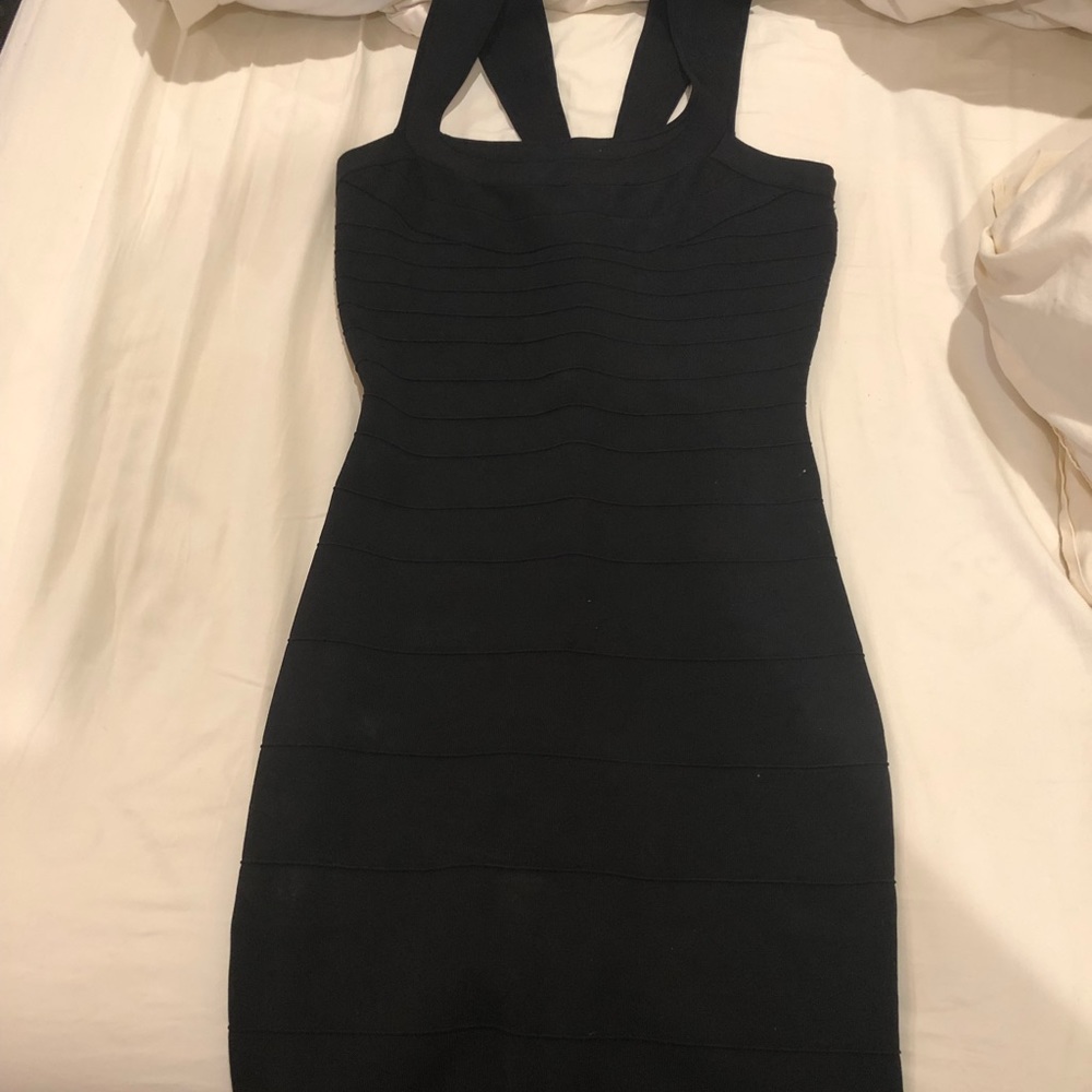 Expess jumper. - Picture 2 of 3